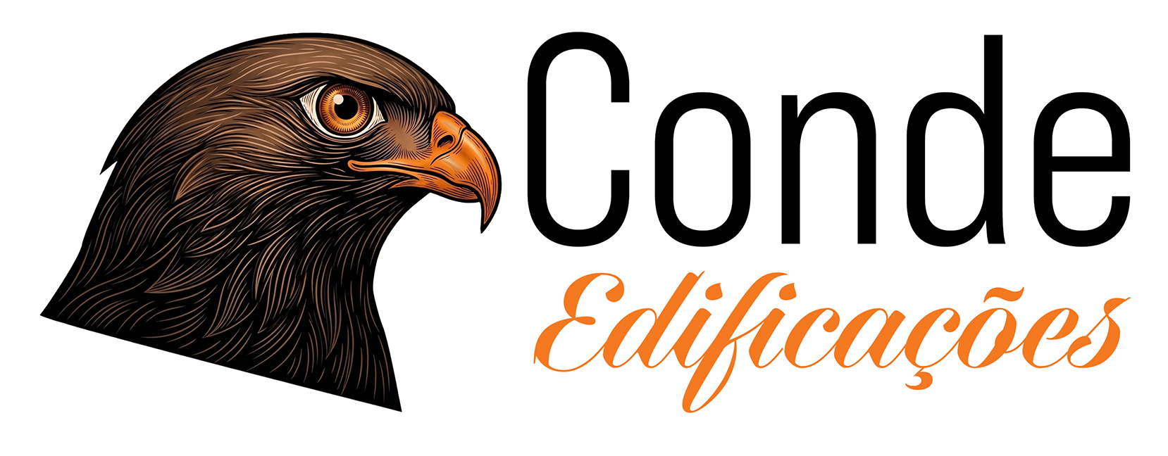 Conde Edificações